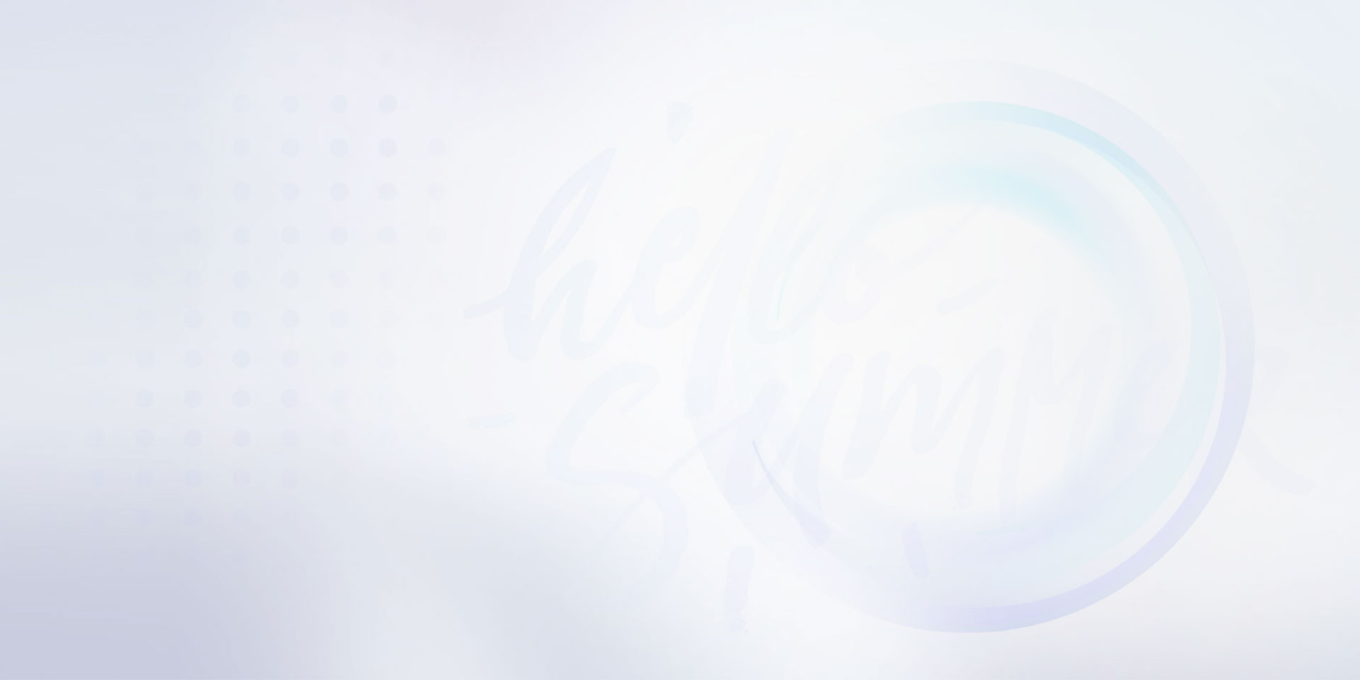 山東向陽(yáng)電子科技有限公司 