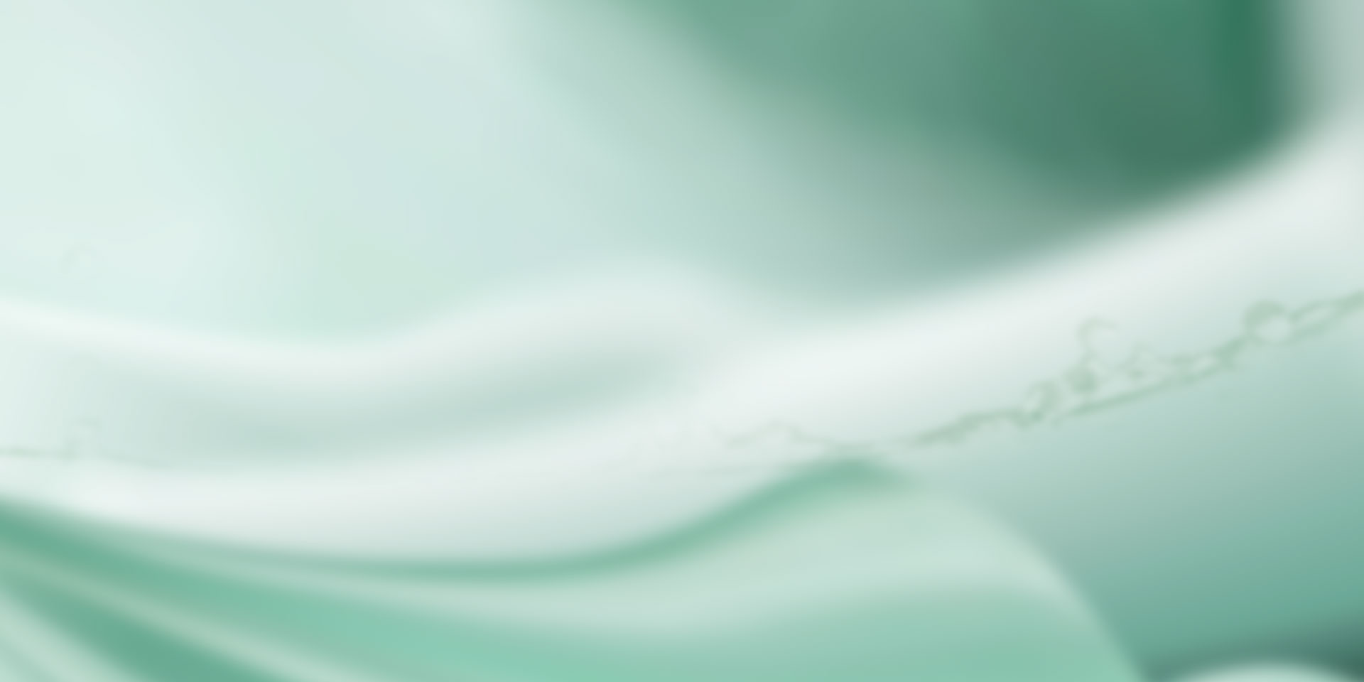 山東向陽(yáng)電子科技有限公司 